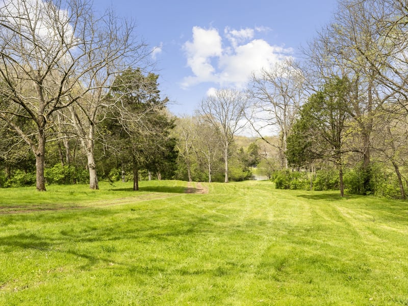 0 Vaughn Rd Lot 11-12, Franklin, TN 37069