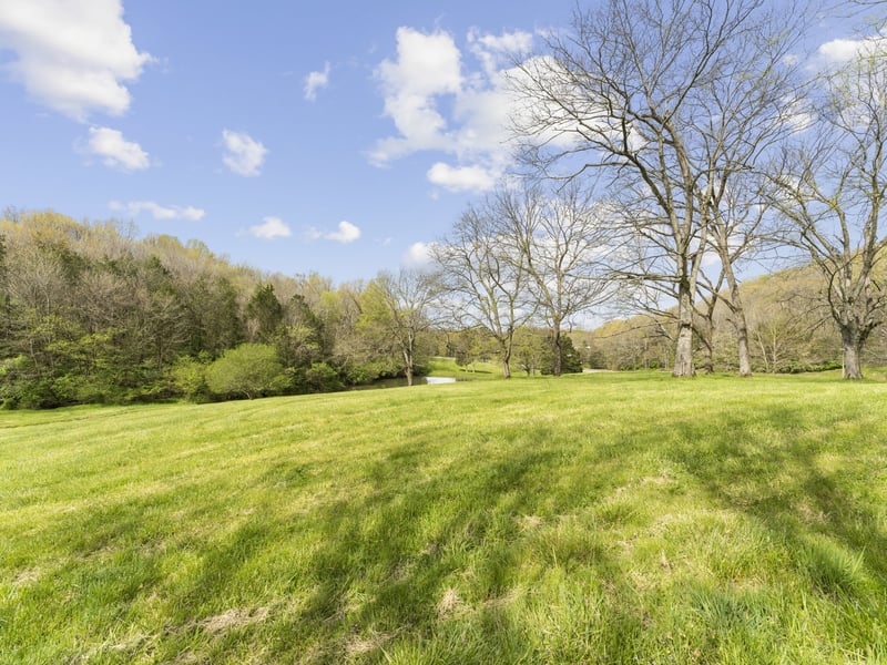 0 Vaughn Rd, Nashville, TN 37221