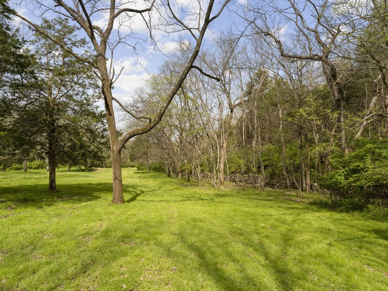 0 Vaughn Rd, Nashville, TN 37221