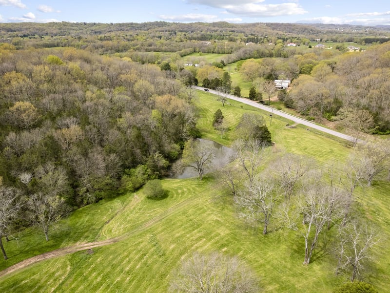 0 Vaughn Rd, Nashville, TN 37221