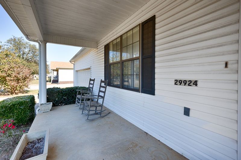 29924 Little Creek Rd, Ardmore, AL 35739