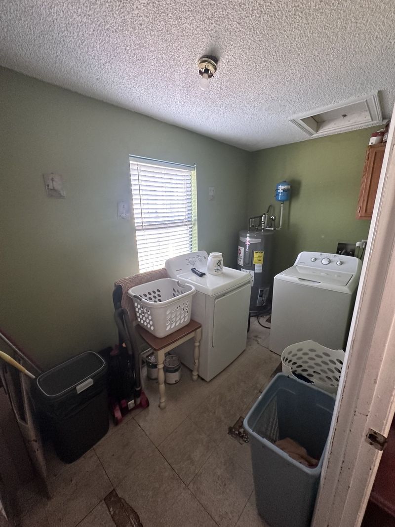 2637 Pennington Ave, Nashville, TN 37216
