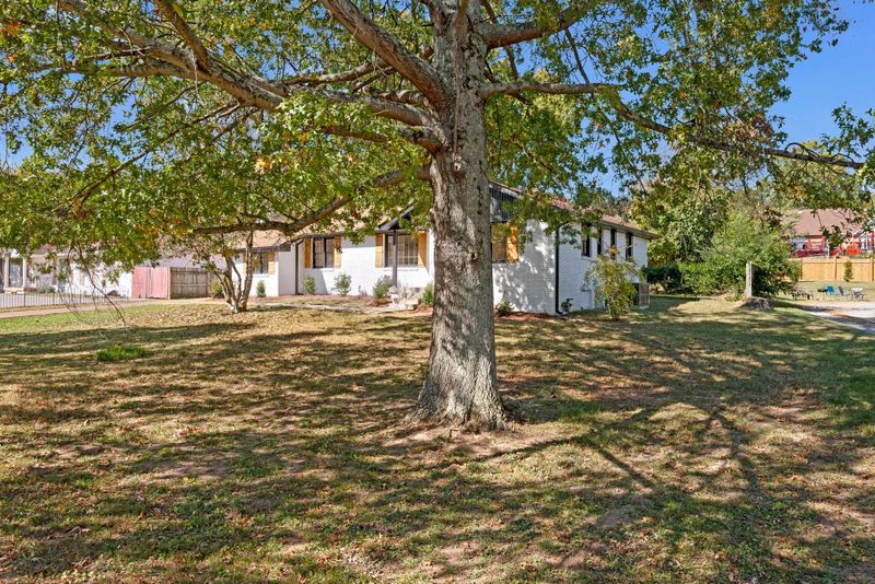 267 Bell Rd, Nashville, TN 37217