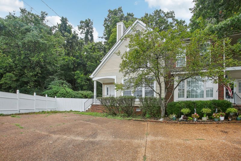 5609 Hickory Meadows Ct, Brentwood, TN 37027