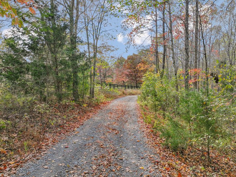 5075 Lone Oak Trl, Franklin, TN 37064