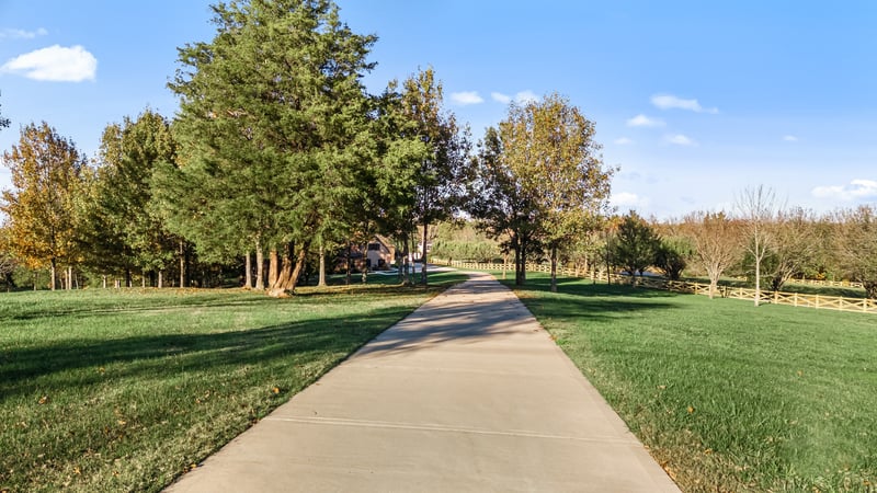 2598 York Rd, Nolensville, TN 37135
