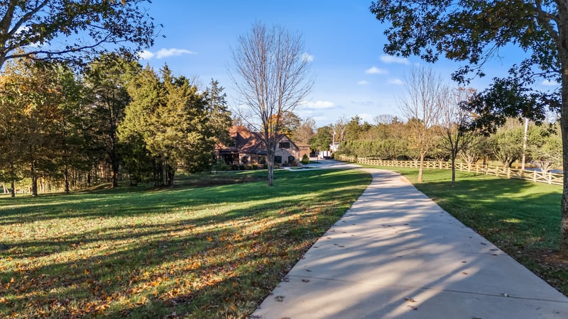 2598 York Rd, Nolensville, TN 37135