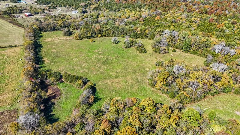 9755 Cainsville Pike, Lascassas, TN 37085