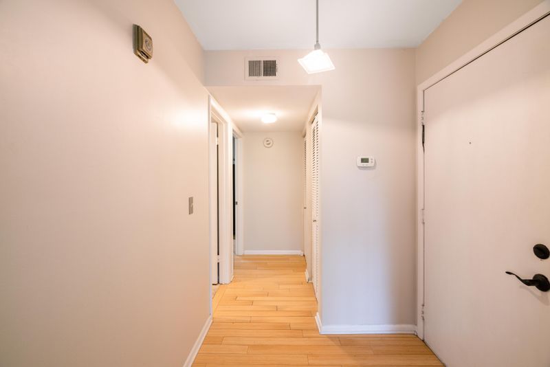 428 Summit Ridge Pl, Nashville, TN 37215