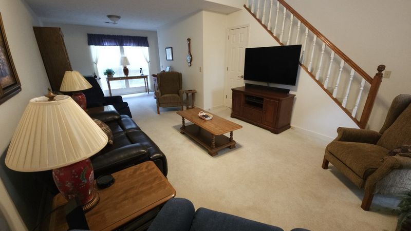 414 Hunters Pl, Hermitage, TN 37076