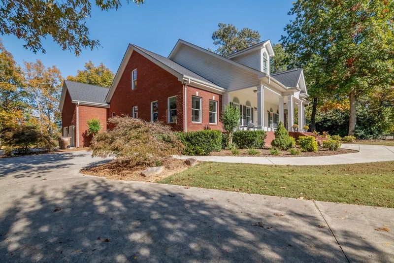 59 White Pa, Chatsworth, GA 30705