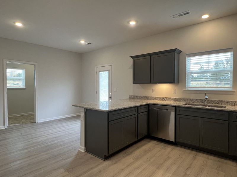 439 Crimper Way, Murfreesboro, TN 37128