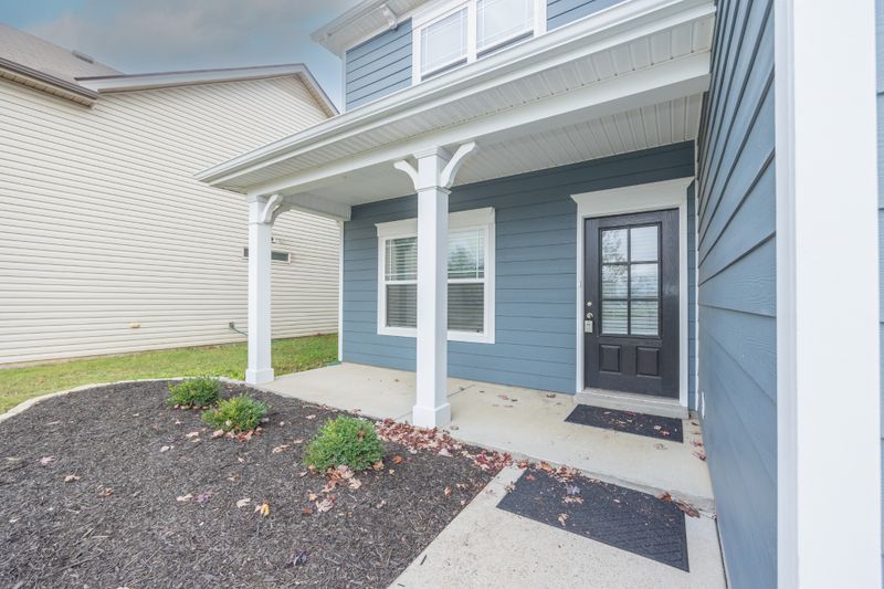 2449 Salem Glen Xing, Murfreesboro, TN 37128