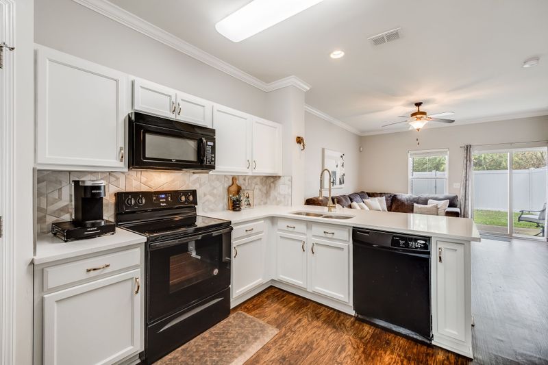 1382 Rural Hill Rd #329, Antioch, TN 37013