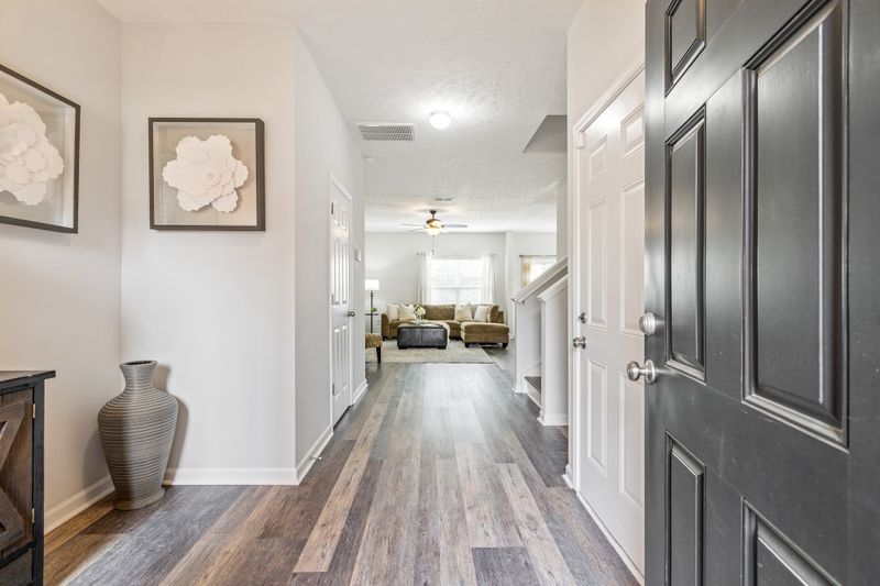 8234 Rossi Rd, Brentwood, TN 37027