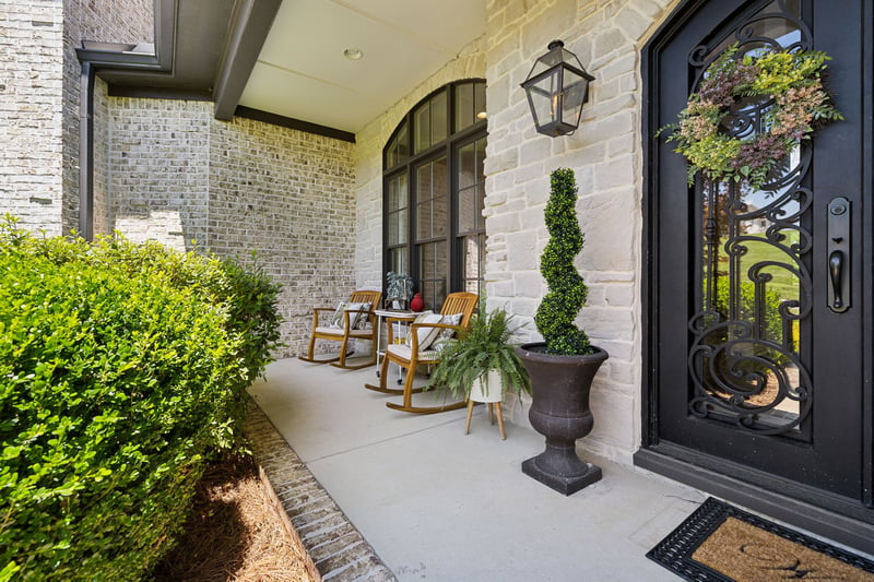 1234 Saddle Springs Dr, Thompsons Station, TN 37179
