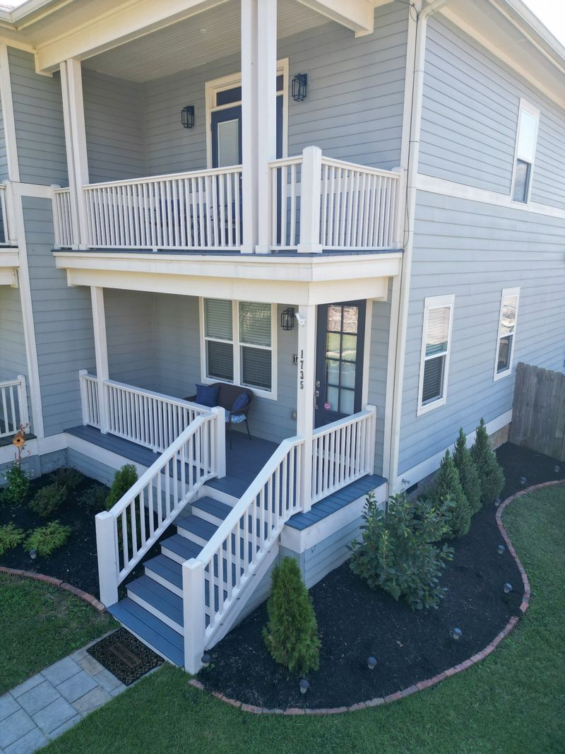 1735 Mckinney Ave, Nashville, TN 37208