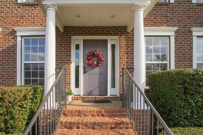 110 Buckhead Ct, Brentwood, TN 37027