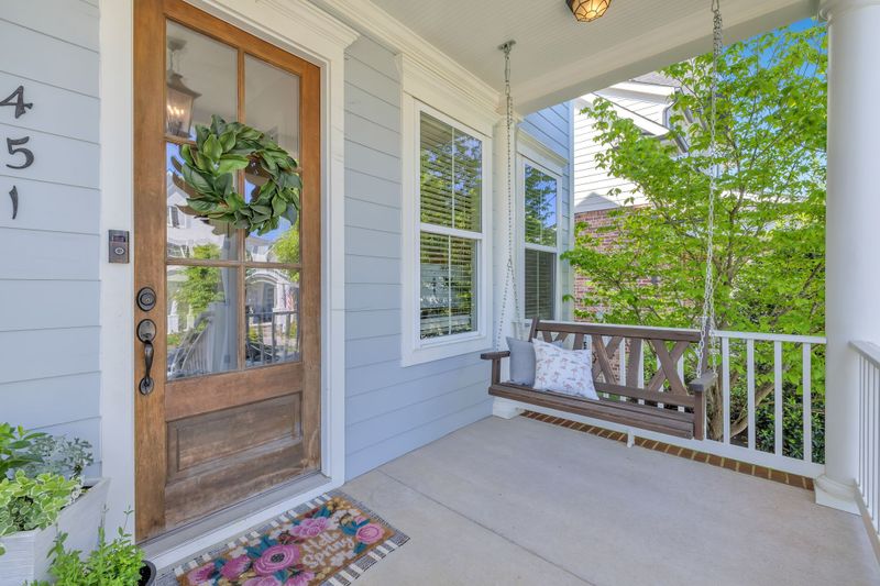 451 Avon River Rd, Franklin, TN 37064