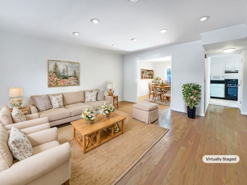 220 Westfield Dr, Nashville, TN 37221