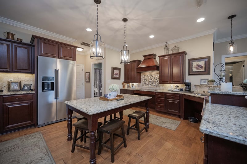 122 Toccoas Trl, Christiana, TN 37037