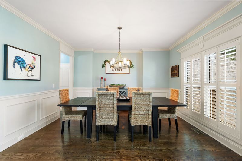 2025 Martins Bend Dr, La Vergne, TN 37086