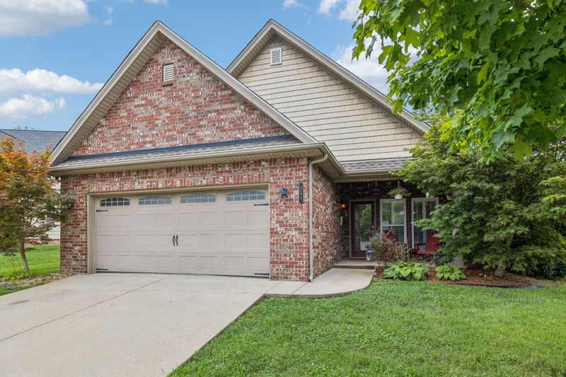 231 Dobson Branch Ct, Nolensville, TN 37135