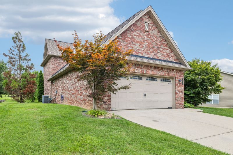 231 Dobson Branch Ct, Nolensville, TN 37135