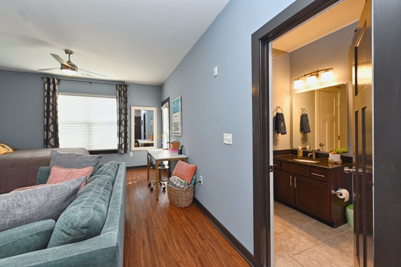 2197 Nolensville Pike #317, Nashville, TN 37211