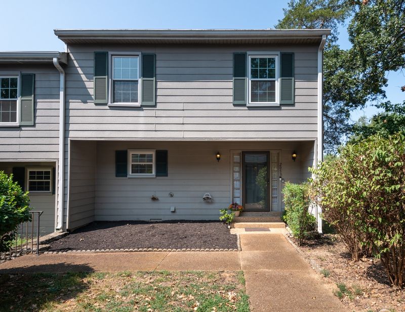 2053 Nashboro Blvd, Nashville, TN 37217