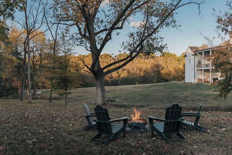 3609 Leipers Valley Trl, Franklin, TN 37064
