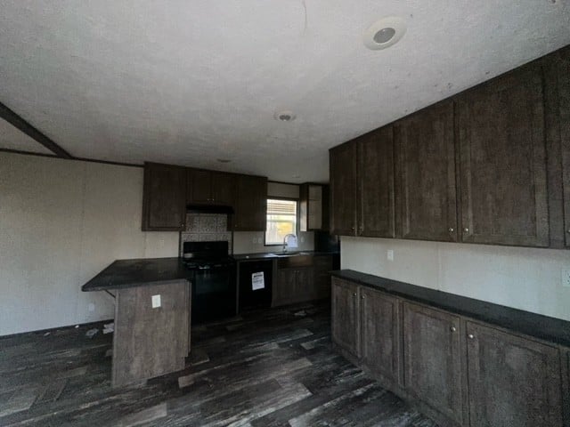 4880 Love Branch Rd, Hampshire, TN 38461
