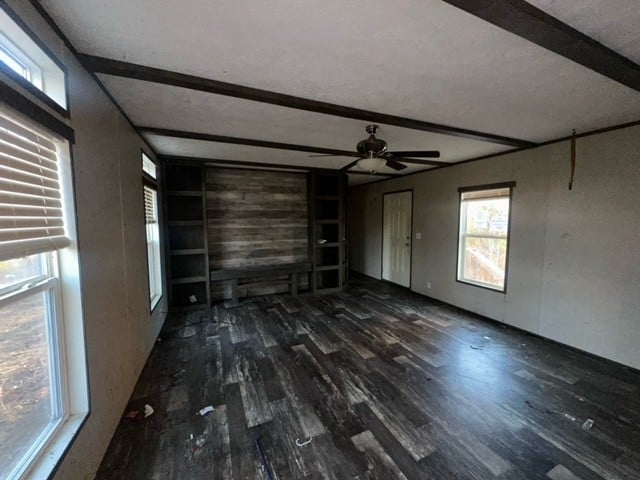 4880 Love Branch Rd, Hampshire, TN 38461