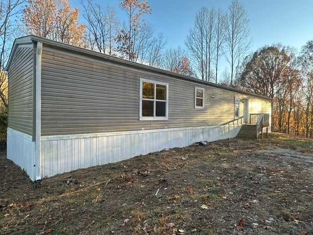 4880 Love Branch Rd, Hampshire, TN 38461