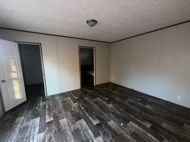 4880 Love Branch Rd, Hampshire, TN 38461