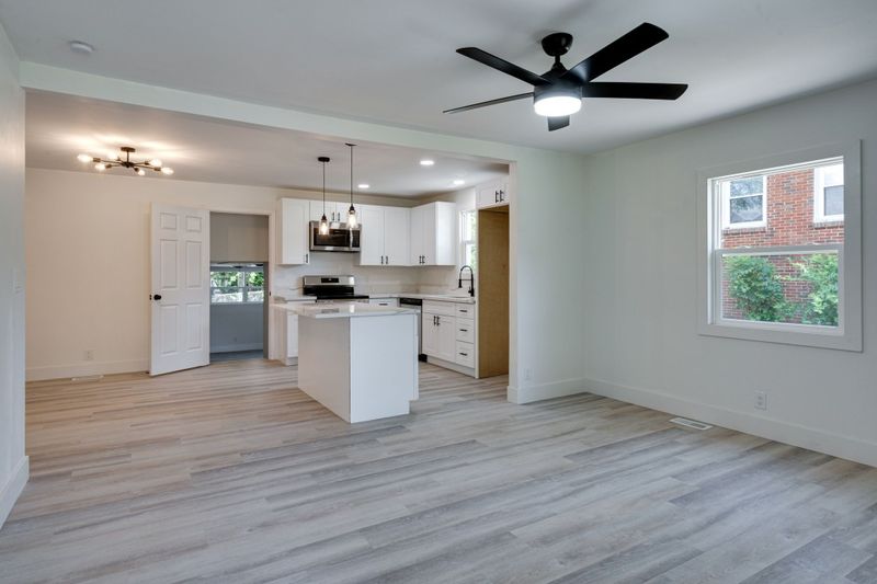 635 Westboro Dr, Nashville, TN 37209