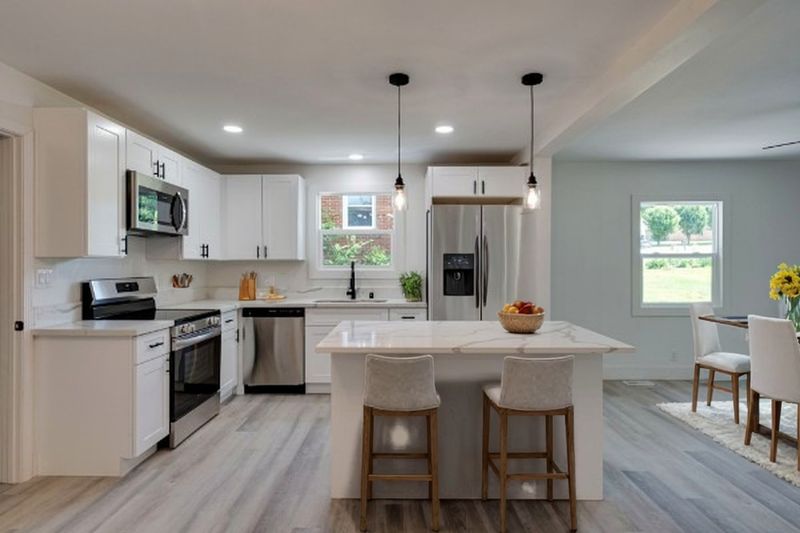 635 Westboro Dr, Nashville, TN 37209