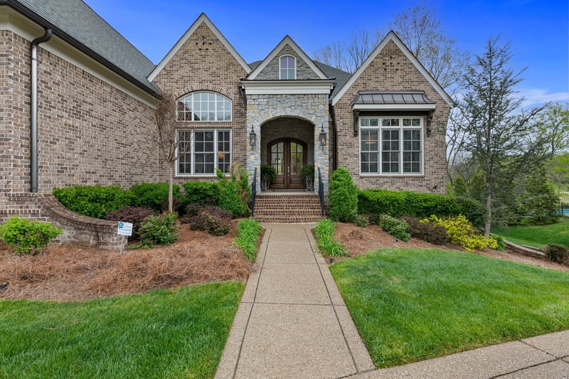 6685 Hastings Ln, Franklin, TN 37069