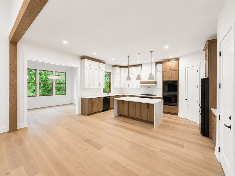 909 Still Spring Ridge Ct, Nashville, TN 37221