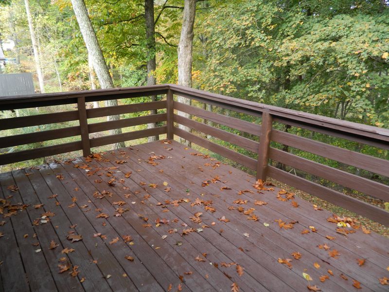 1717 Winding Way Dr, White House, TN 37188
