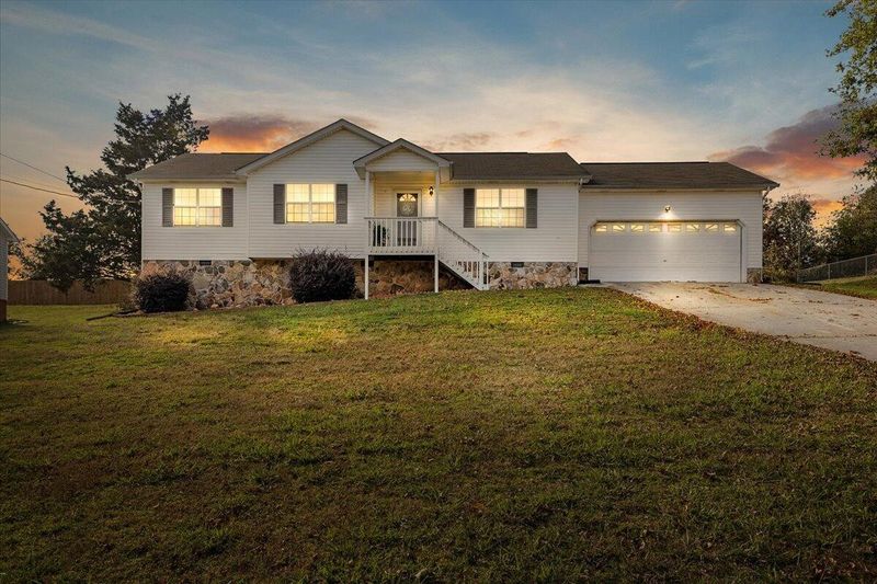 159 Windy Hill Dr, Ringgold, GA 30736