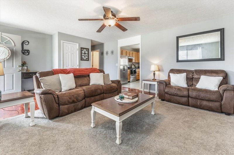 159 Windy Hill Dr, Ringgold, GA 30736