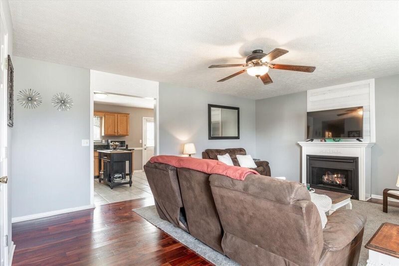 159 Windy Hill Dr, Ringgold, GA 30736