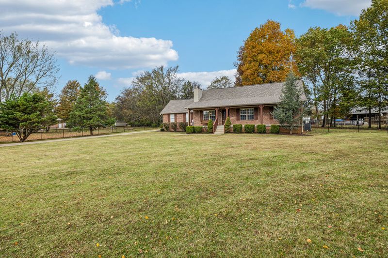 633 Audrey Rd, Mount Juliet, TN 37122