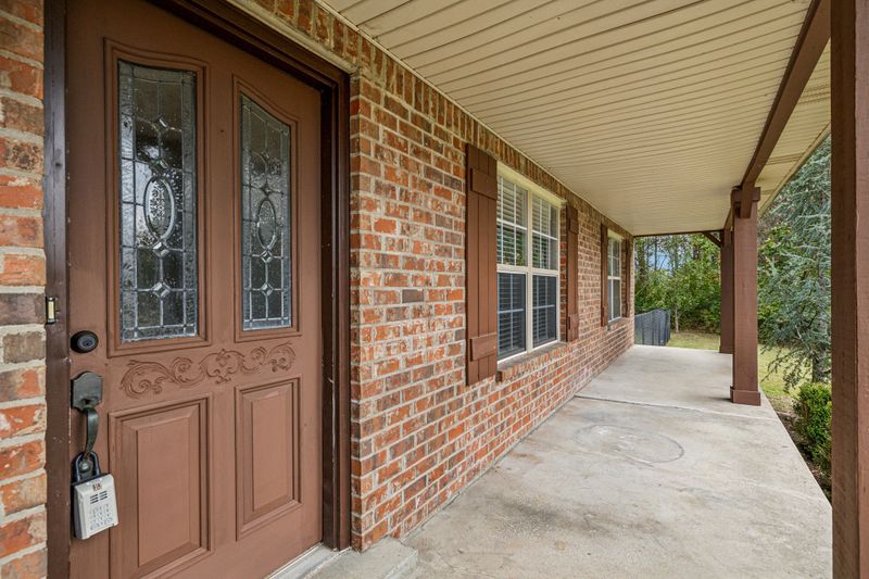 633 Audrey Rd, Mount Juliet, TN 37122