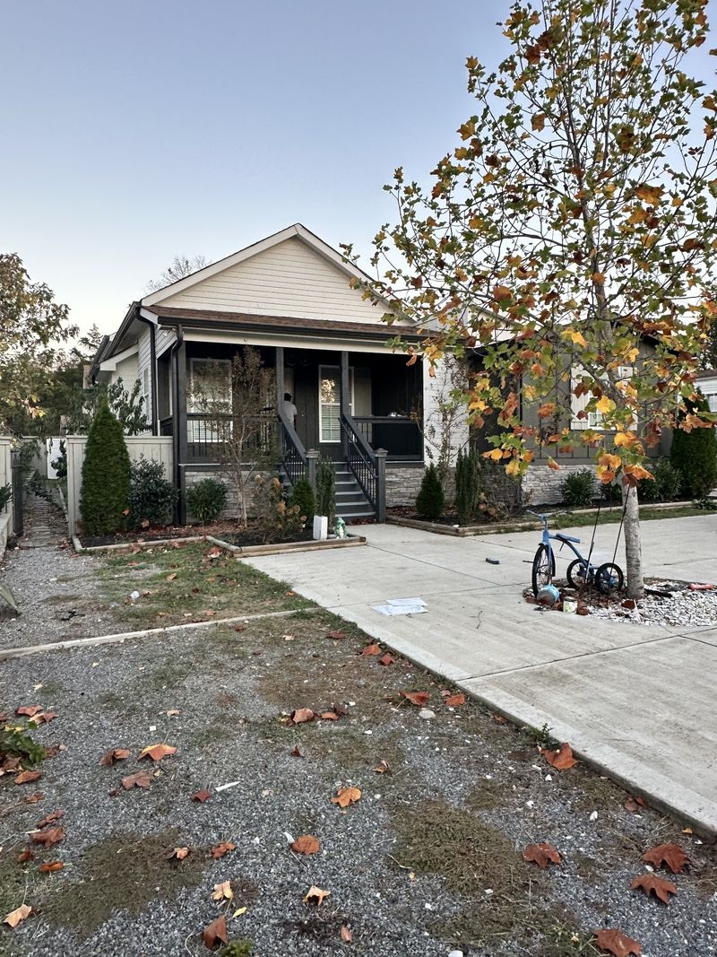 118 Plantation Dr, La Vergne, TN 37086