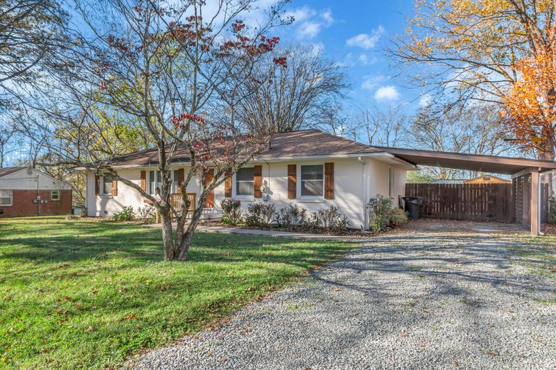 109 River Heights Dr, Columbia, TN 38401