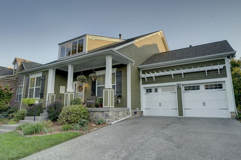 305 Fanchers Ct, Franklin, TN 37064