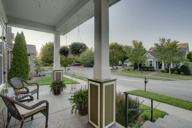 305 Fanchers Ct, Franklin, TN 37064