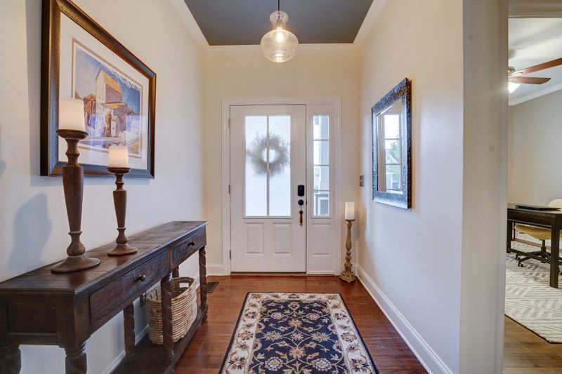 305 Fanchers Ct, Franklin, TN 37064